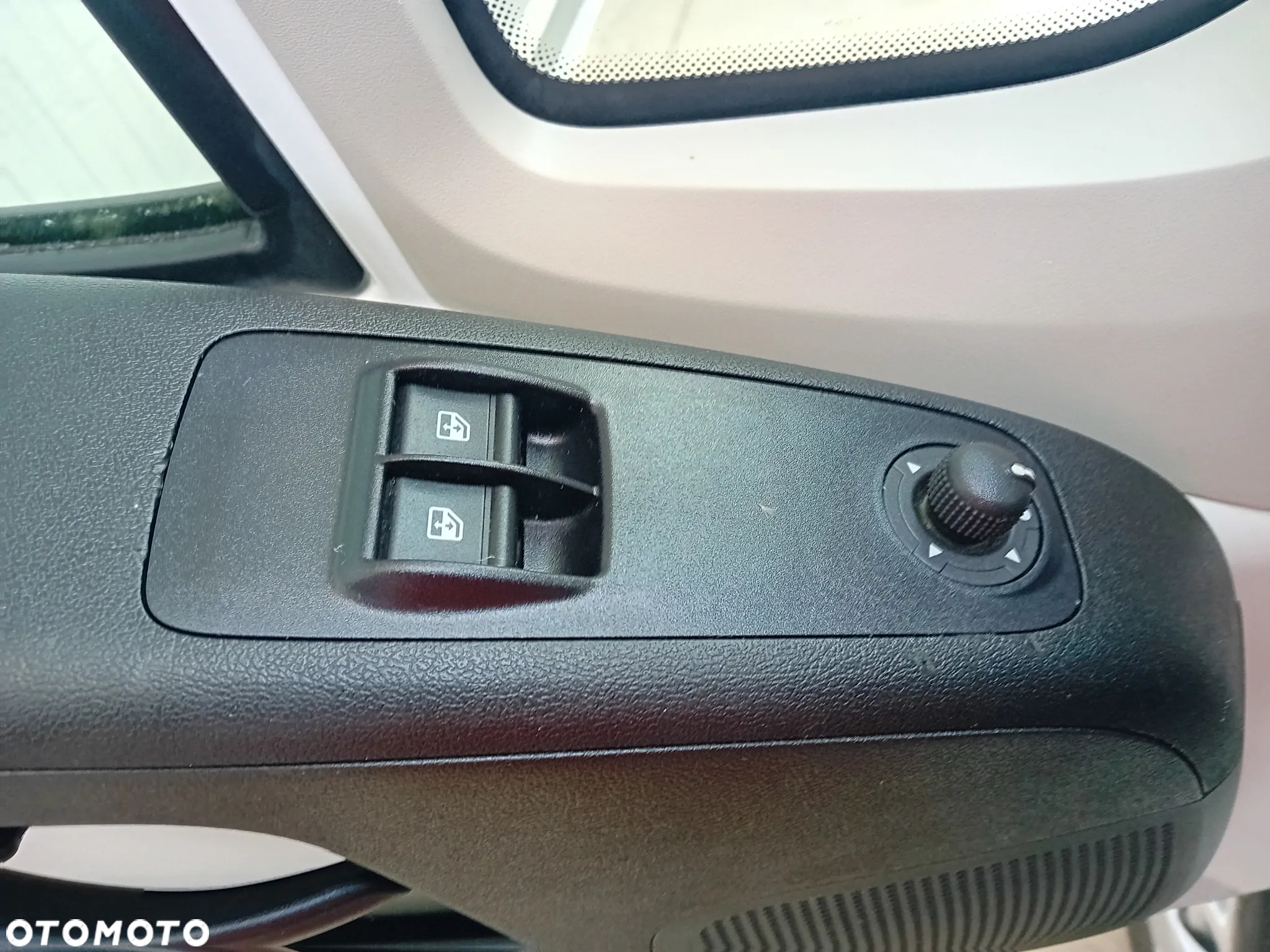 Fiat Ducato - 23