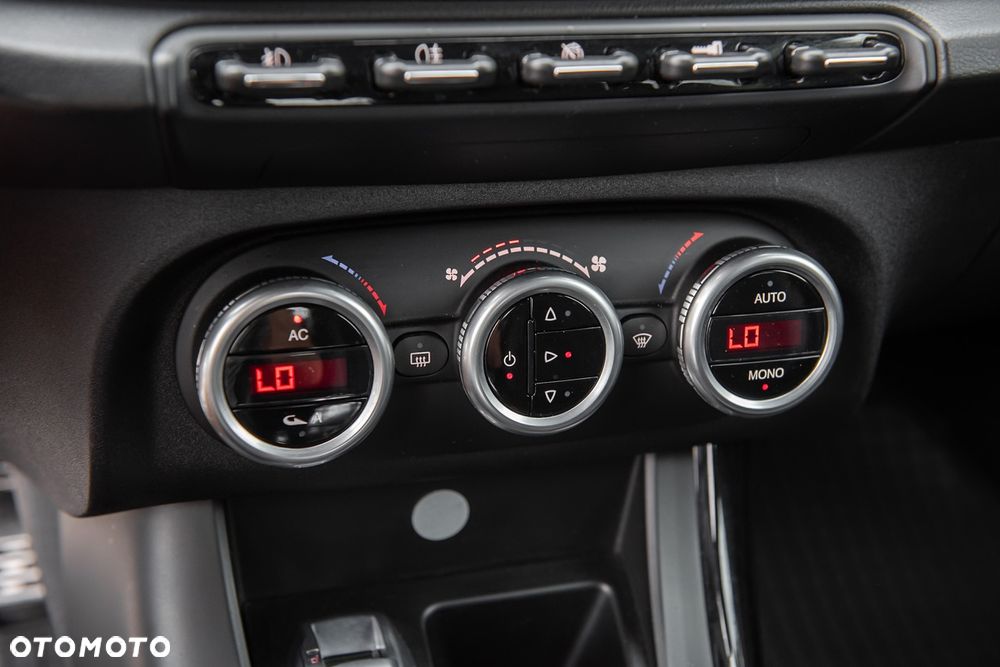 Alfa Romeo Giulietta 1.4 TB 16V Multiair - 26