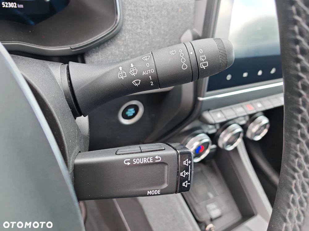 Renault Zoe EV50 110hp Evolution - 29