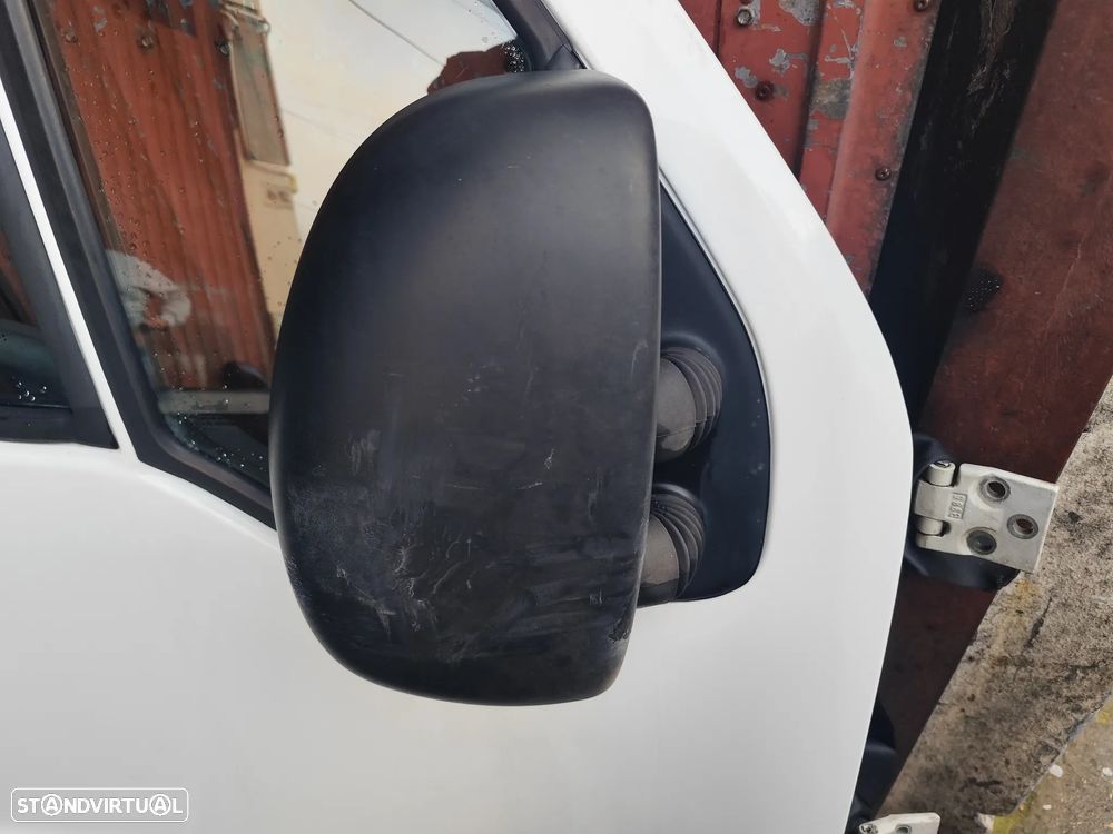 Boxer Jumper Ducato PORTA FRENTE DIREITA - PF660 - 4