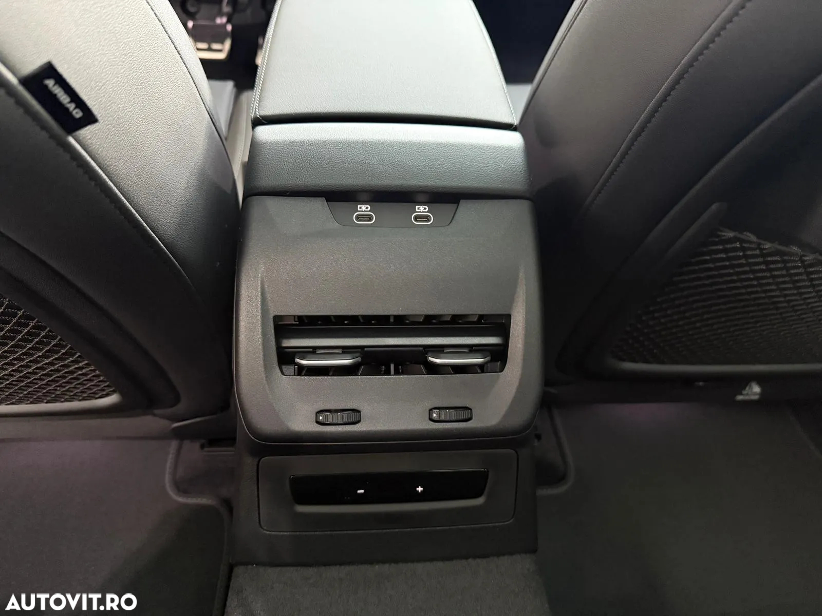 Audi A5 40 TDI quattro S tronic MHEV - 20
