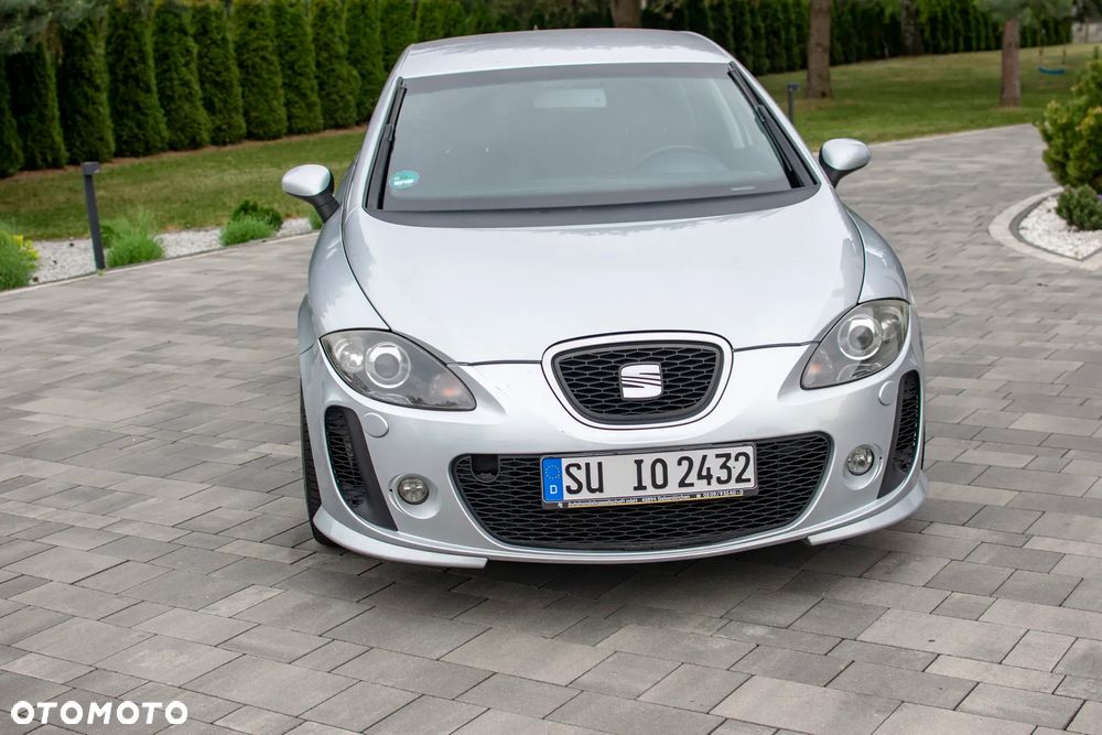 Seat Altea - 12
