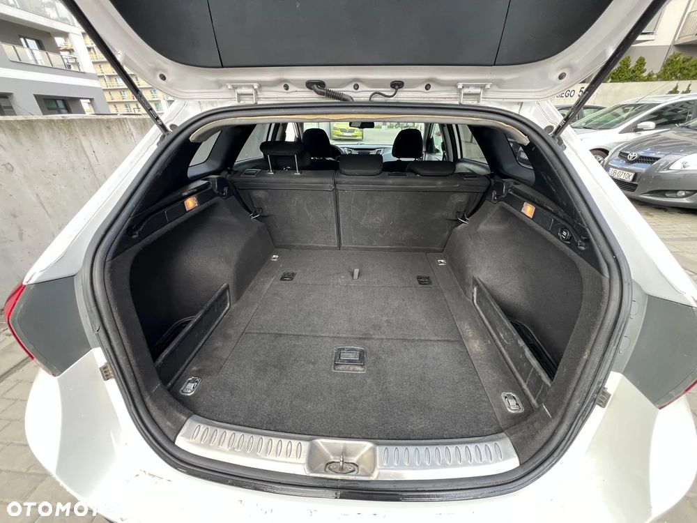 Hyundai i40 1.7 CRDi Style - 15