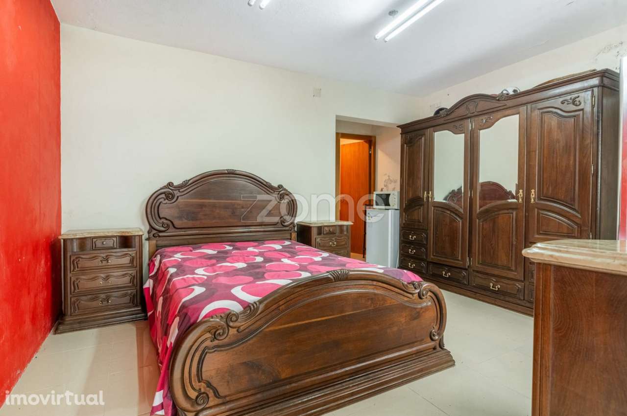 Moradia T5 em Morreira, Braga - Grande imagem: 2/23