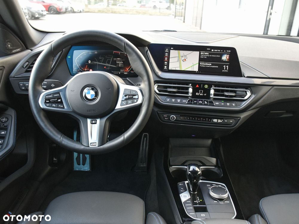 BMW Seria 2 - 35