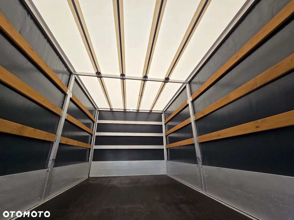 Fiat Ducato - 16