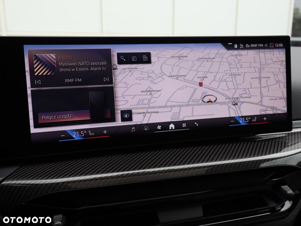 BMW Seria 4 - 24