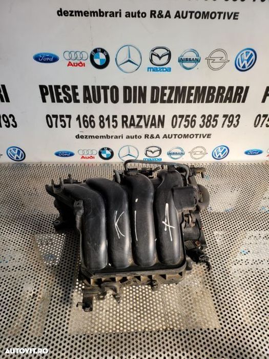 Galerie Admisie Kia Ceed Rio Sportage Hyundai I20 I30 Tucson 1.6 Gdi Benzina G4FD - 1