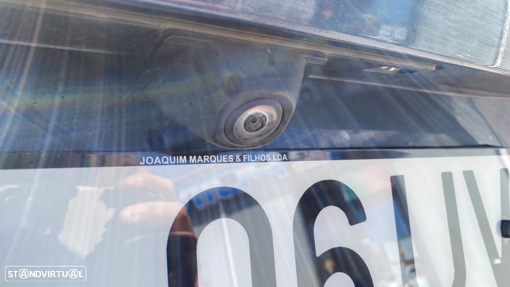 Ford Kuga 1.5 TDCi EcoBlue ST-Line Aut. - 12