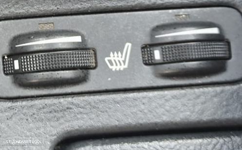 Toyota Avensis SD 2.0 D-4D Sol+P.Multimédia - 9