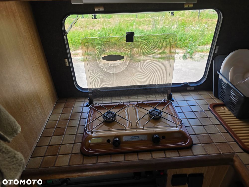 Fiat Ducato 280.291.3 - 13