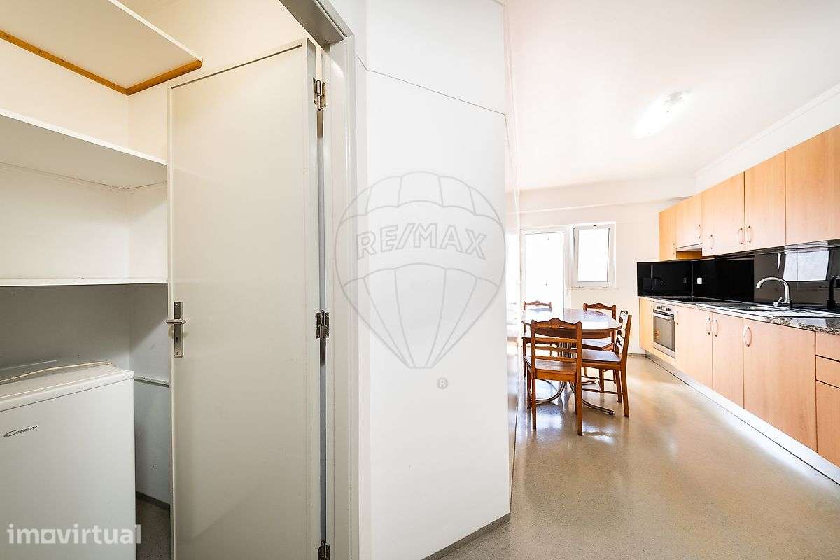 Apartamento T3 para venda - Grande imagem: 3/42