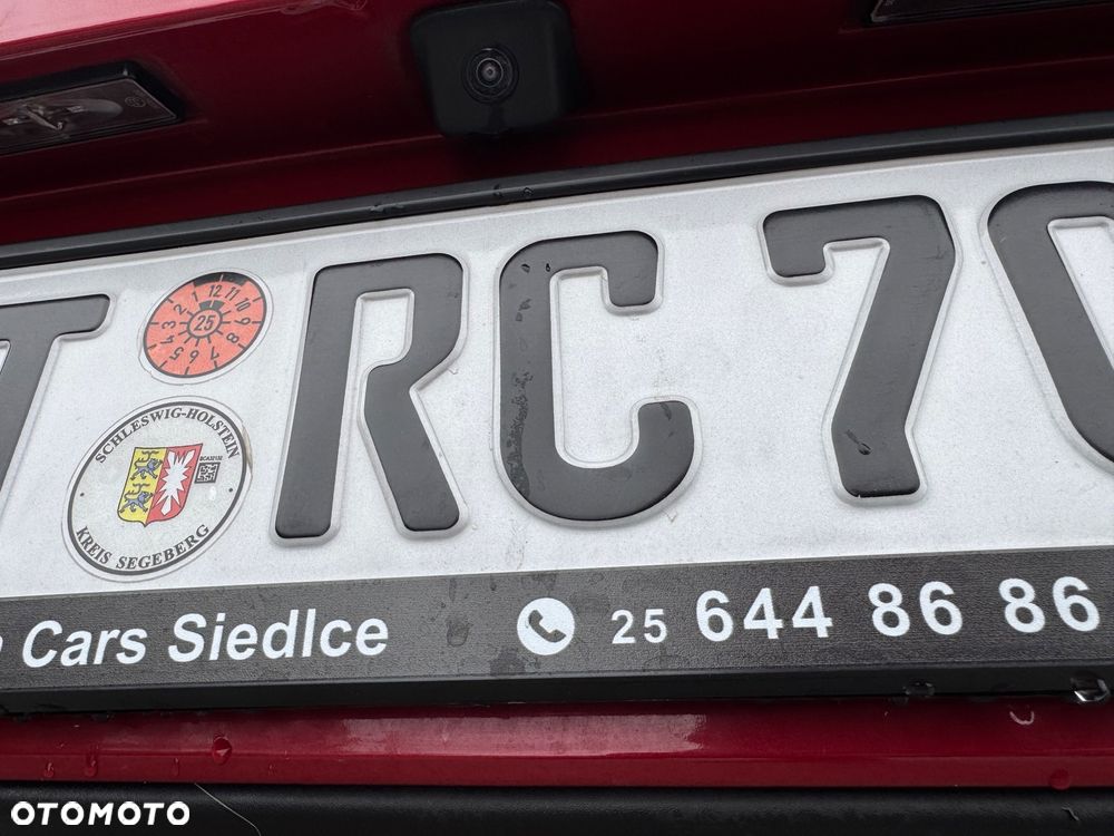 Opel Corsa 1.2 Direct Injection Turbo Start/Stop GS - 8