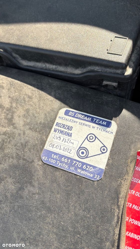 Volvo XC 60 2.4D AWD - 35