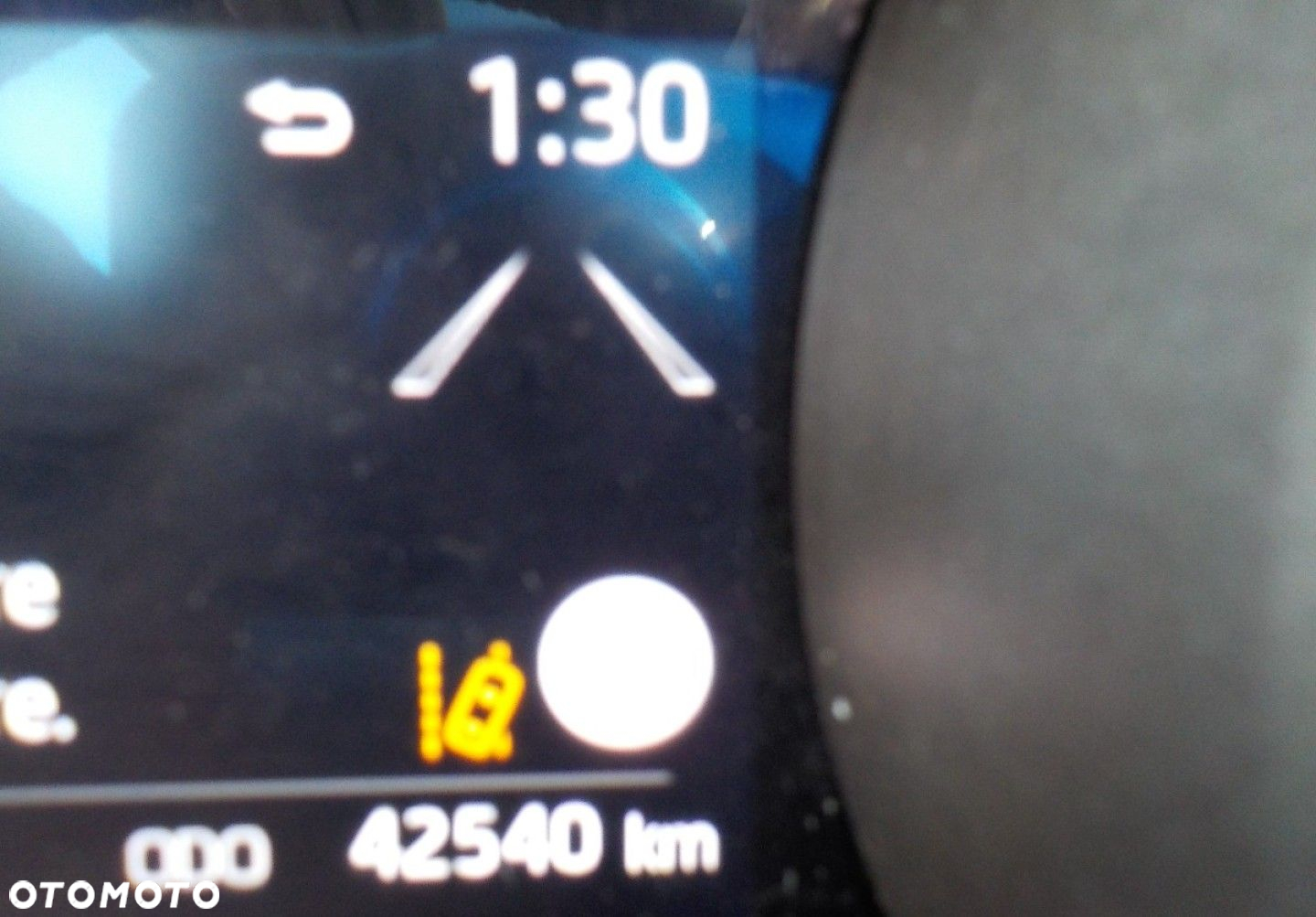 Toyota Yaris - 36