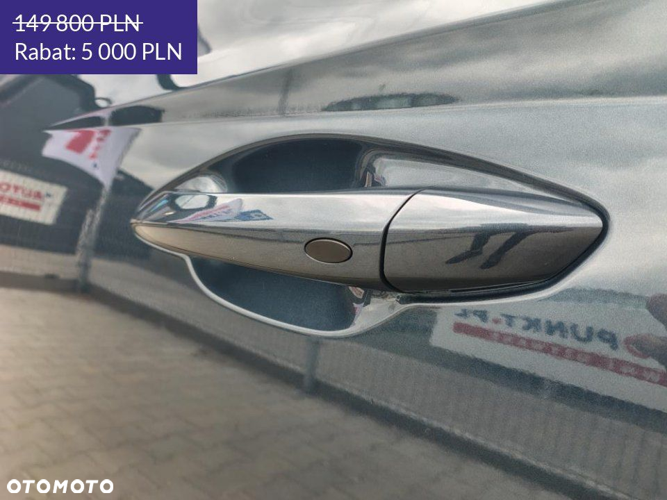 Hyundai Tucson - 11