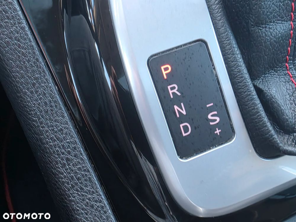 Ford S-Max 2.0 T Titanium MPS6 - 21