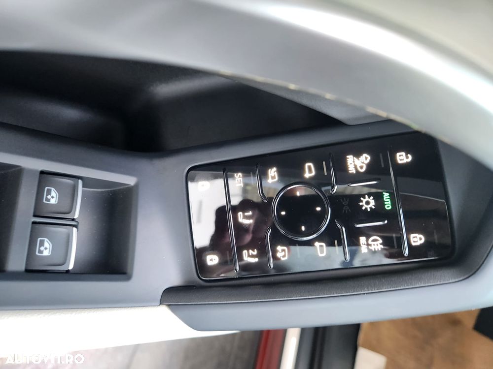 Audi Q5 Sportback 40 TFSI quattro S tronic MHEV - 7