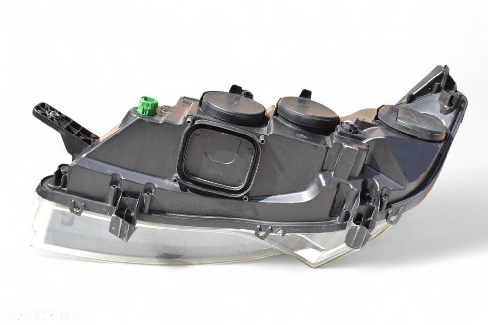 Lampa Prawy Przód CITROEN JUMPER III PEUGEOT BOXER III 14-23R UK 1374294080 - 10