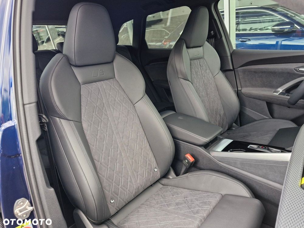 Audi Q5 - 10
