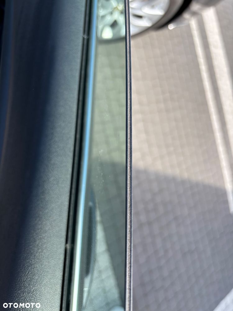 Citroën C5 HDi 165 FAP Exclusive - 10