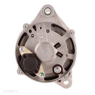 CA252 ALTERNATOR AUTOBIANCHI Y10 1.0 - 4