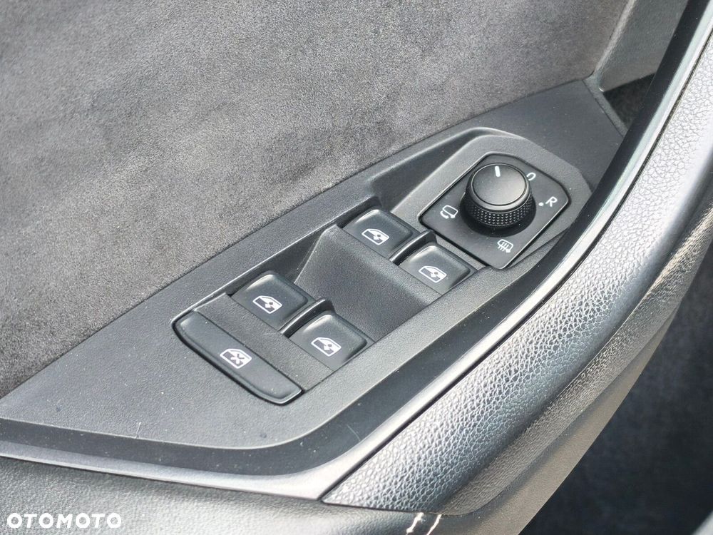 Skoda Kodiaq 2.0 TDI 4x4 Sportline DSG - 21