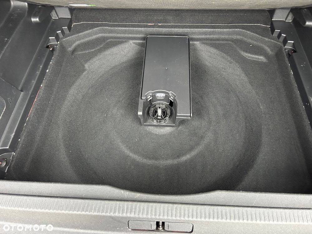 Citroën C5 Aircross Pure Tech 130 S&S SHINE - 24