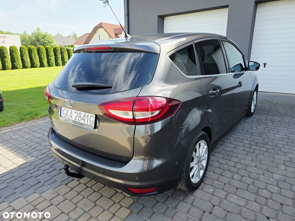 Kia Sportage - 9