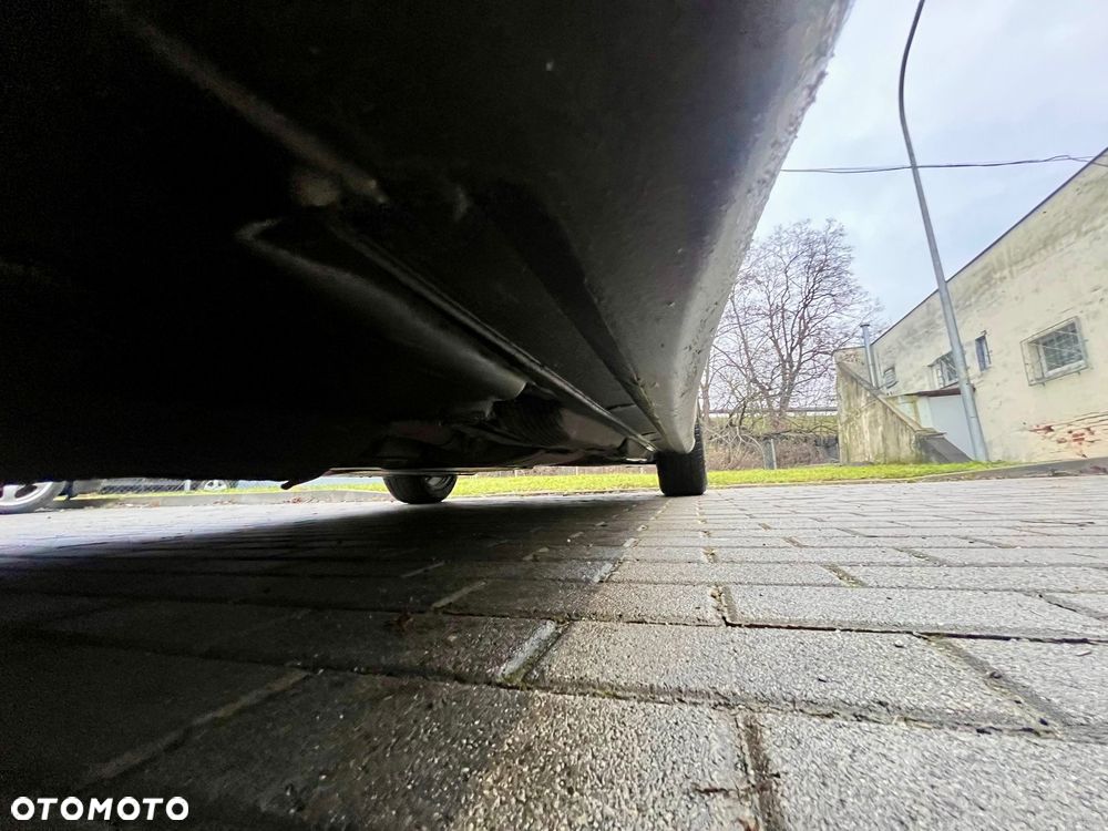 Mercedes-Benz Klasa B - 23