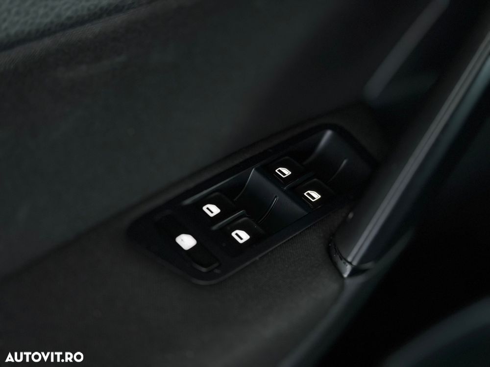 Volkswagen Golf 1.2 TSI BlueMotion Technology Trendline - 23