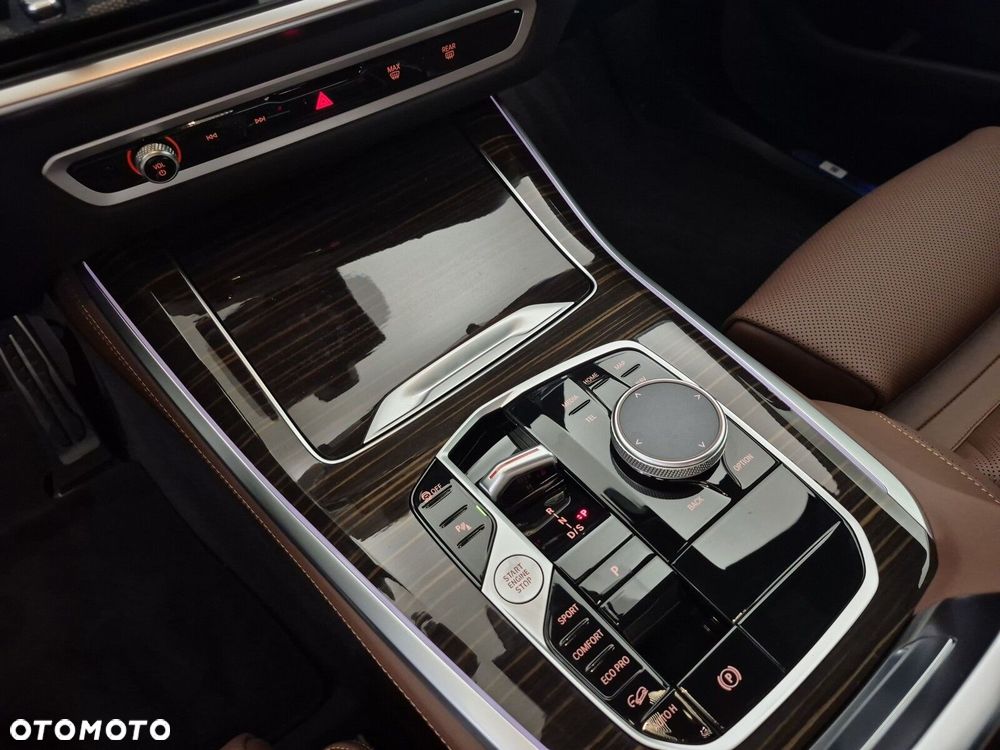 BMW X5 - 17