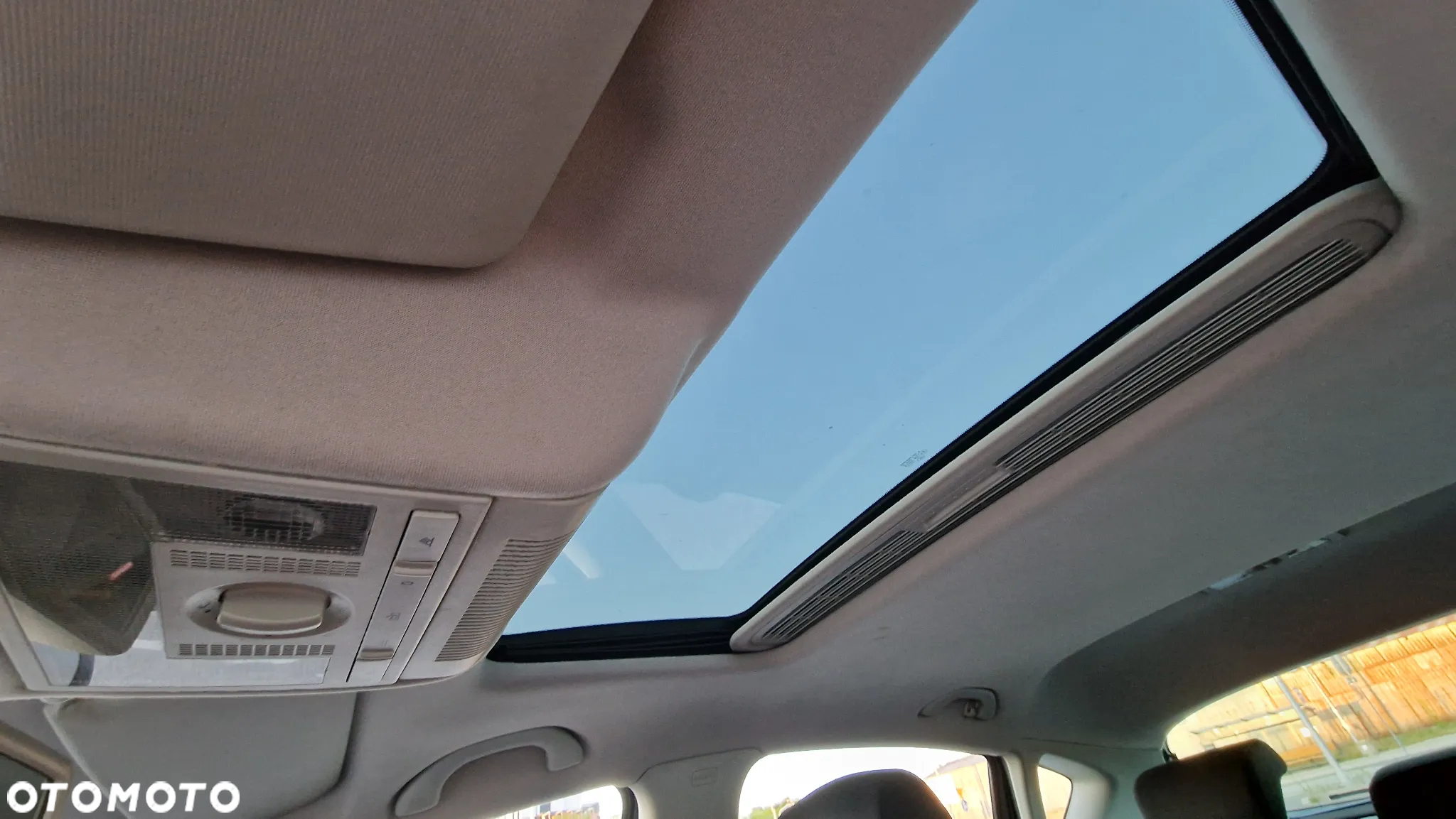 Seat Leon 2.0 TDI DPF FR - 23