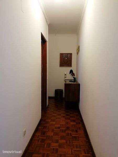 Apartamento T1 Reboleira, Amadora - Grande imagem: 2/8