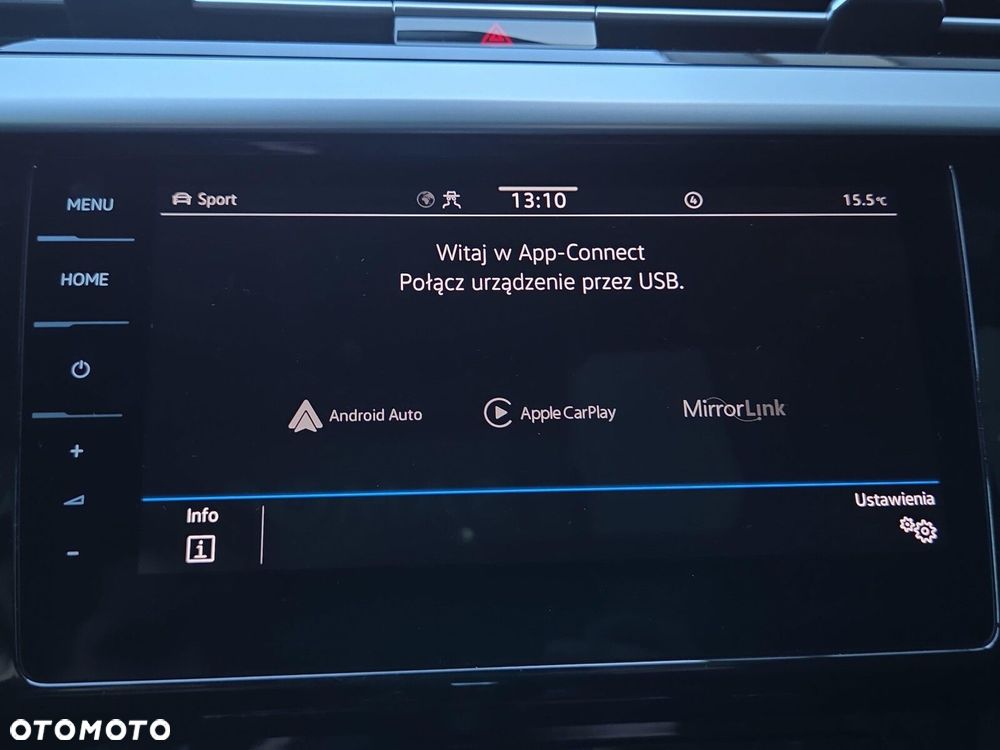 Volkswagen Arteon Shooting Brake 2.0 TSI 4Motion R DSG - 25