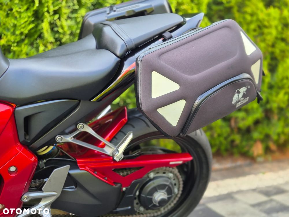 Honda CB - 25