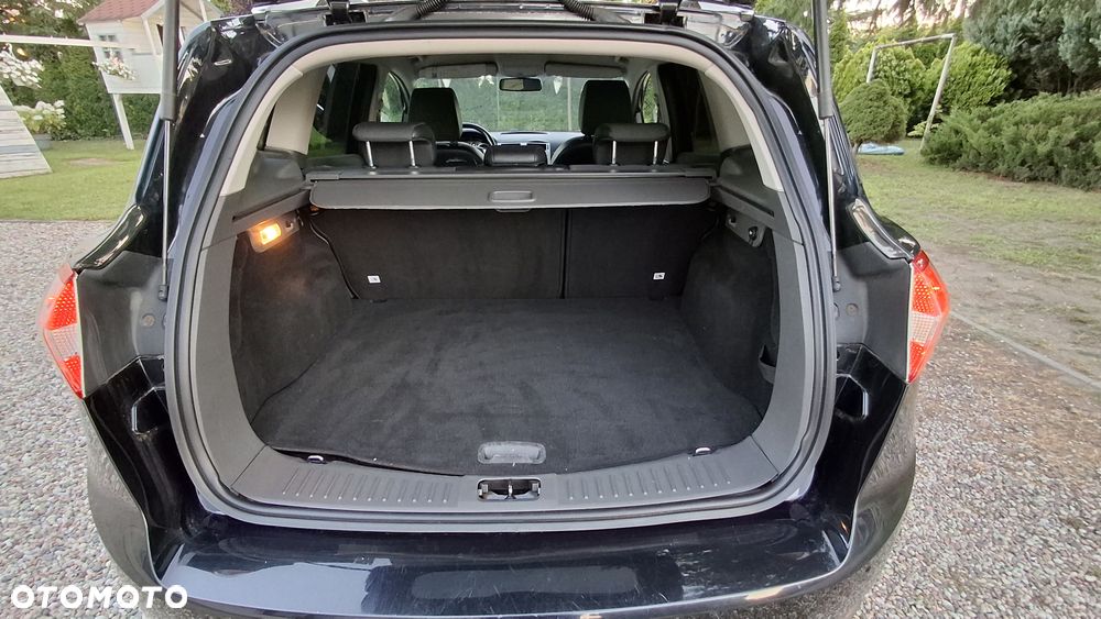 Volvo XC 60 - 18