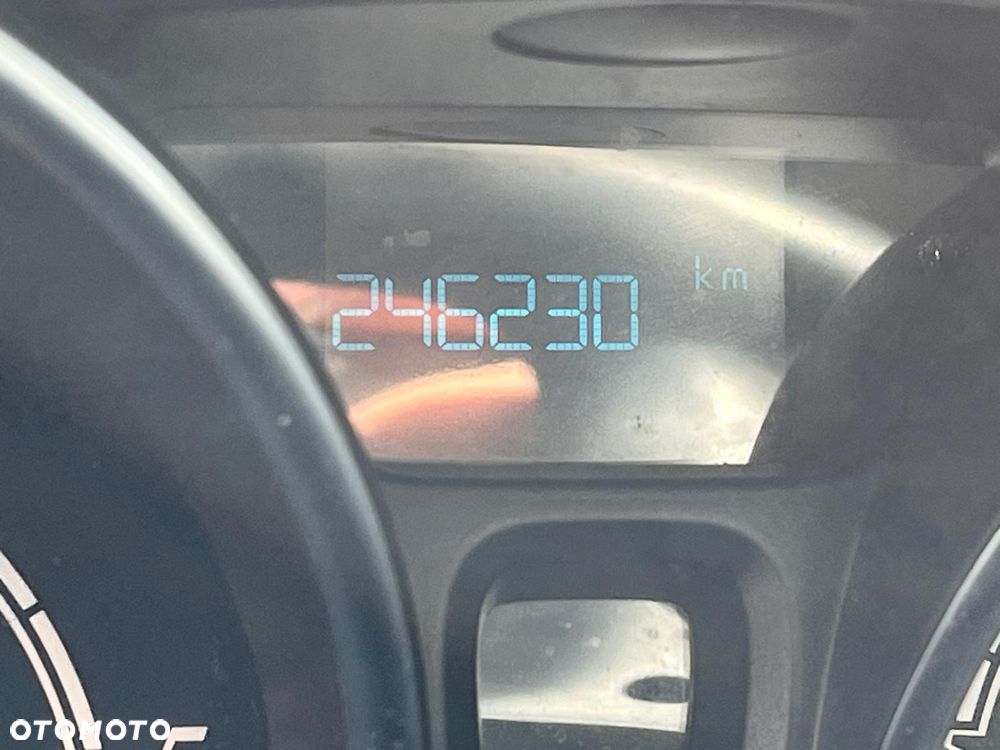 Ford Fiesta 1.5 TDCi Gold X EU6 - 16