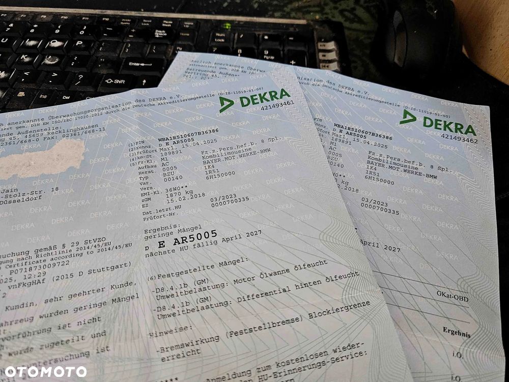 BMW Seria 1 118i Edition Metropolitan - 31