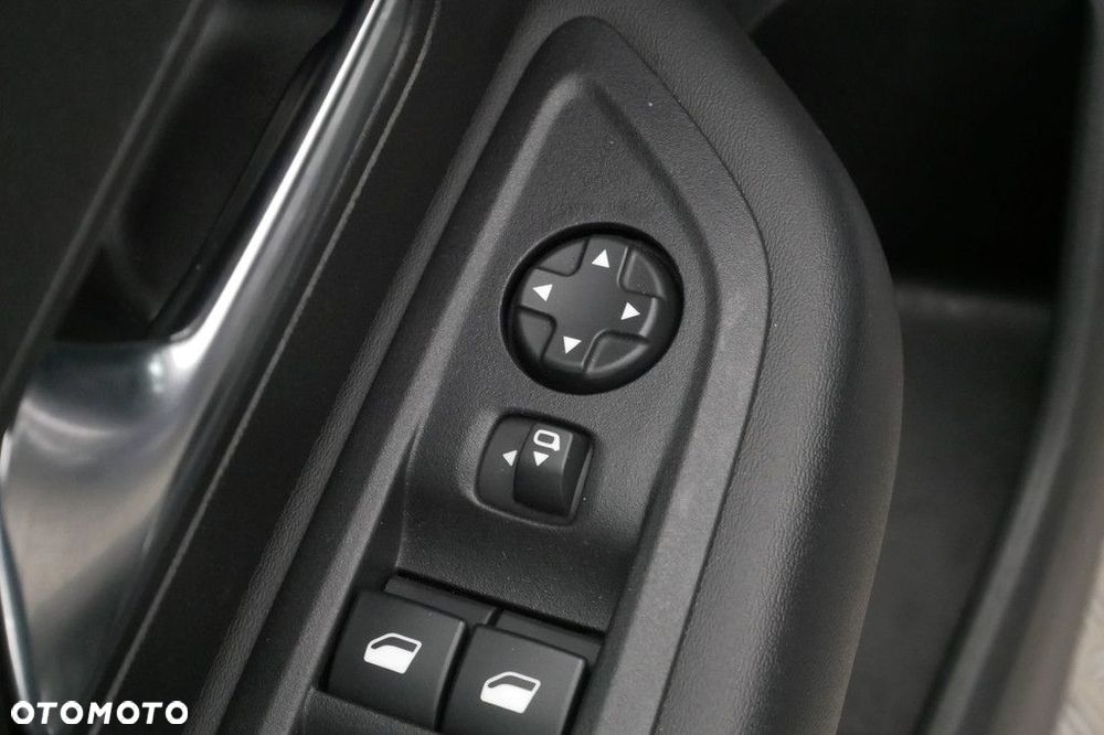 Citroën C4 1.5 BlueHDi Shine S&S - 25