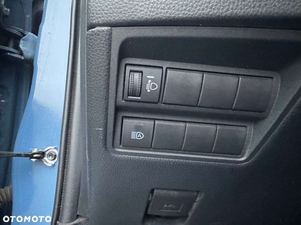 Toyota Yaris Hybrid 1.5 Comfort - 22