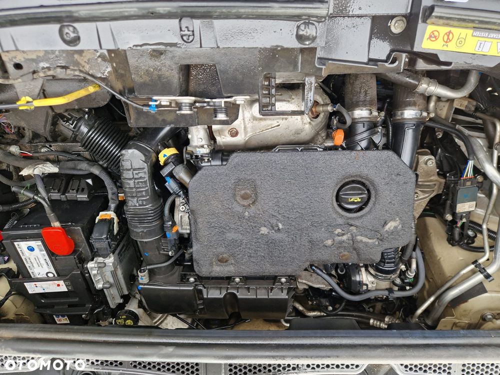 Toyota Proace City Verso 1.5 D-4D Family - 10