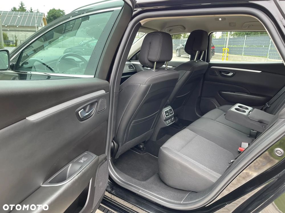 Renault Talisman 2.0 Blue dCi Intens EDC - 26