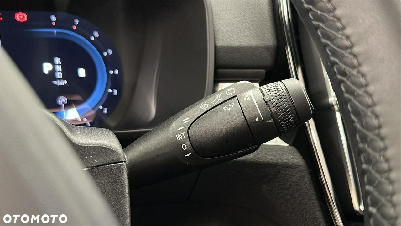 Volvo XC 40 B3 Core - 25