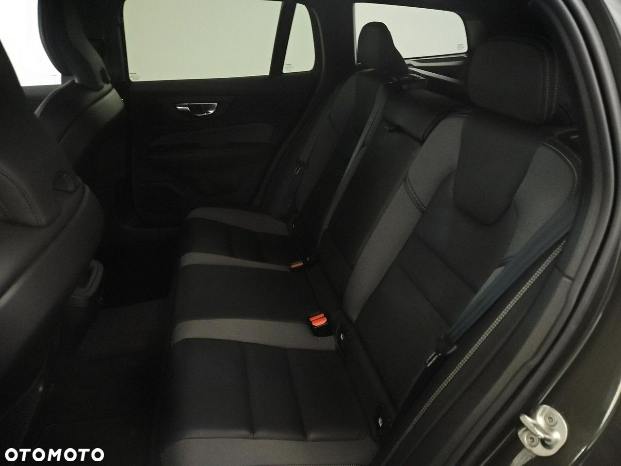 Volvo V60 - 23
