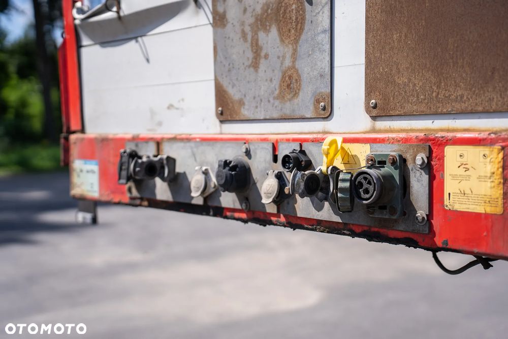 Kassbohrer LB2 - 4