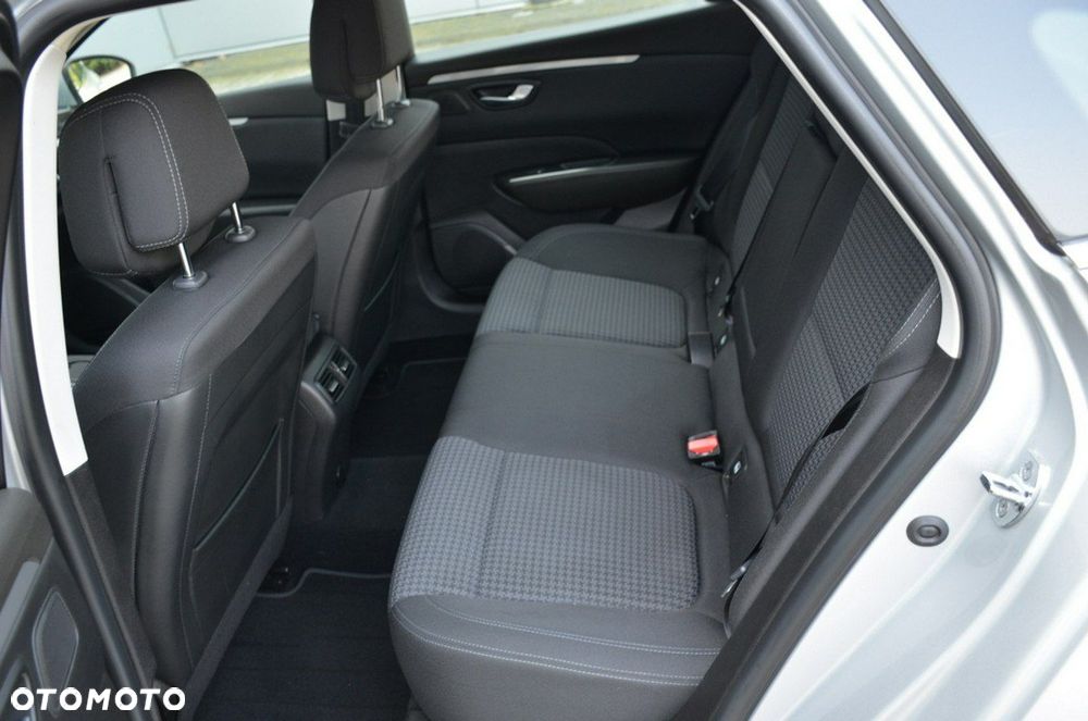 Renault Talisman - 28