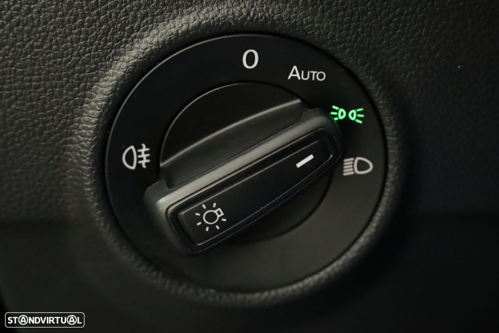 VW T-Roc 1.0 TSI T-ROC@pt - 18