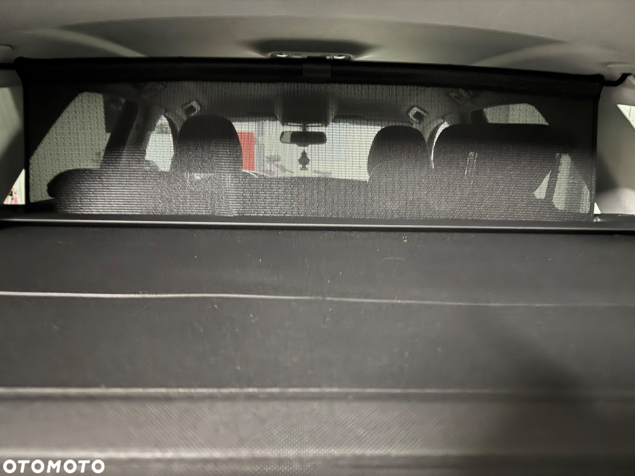 Audi A4 2.0 TDI Quattro Line - 20