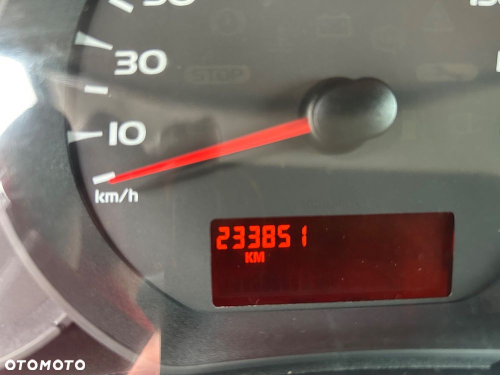 Renault Kangoo - 6